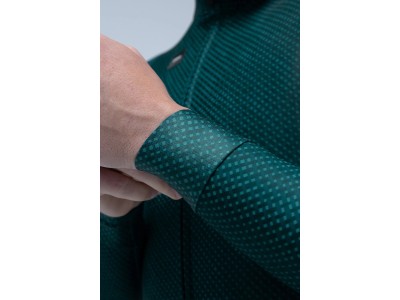 Long sleeve jersey Gobik HYDER MEN NORDIC