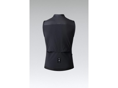 Vest Gobik VECTOR 2.0 CROW