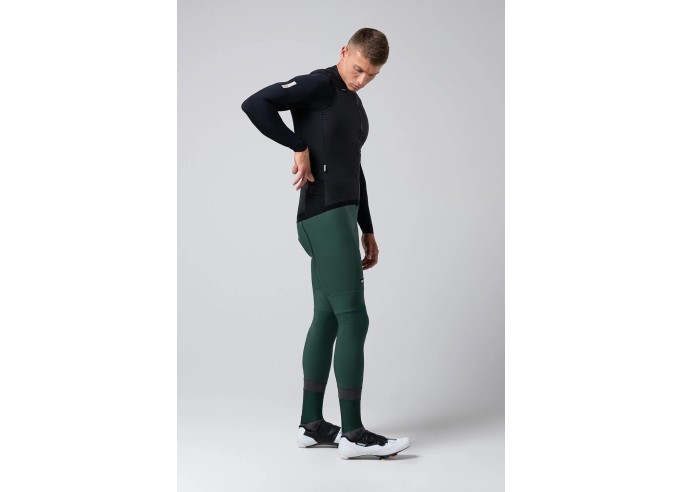 Vest Gobik VECTOR 2.0 CROW