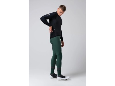 Vest Gobik VECTOR 2.0 CROW