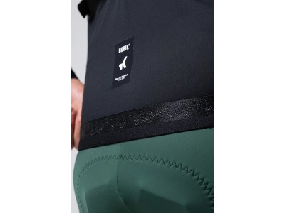 Vest Gobik VECTOR 2.0 CROW