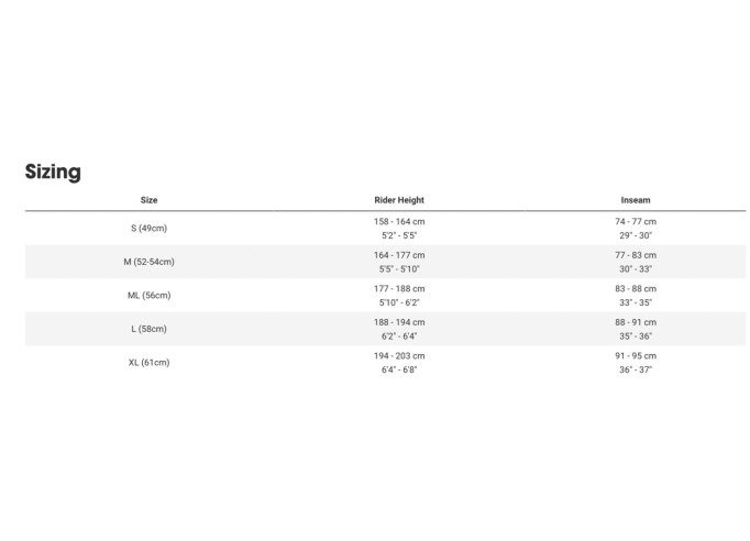 Gravel bike TREK CheckOUT SL 5 Dark Star/Dark Web