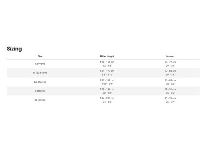 Gravel bike TREK CheckOUT SL 7 Era White/Blue Sage