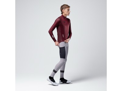 Long sleeve jersey Gobik SUPERHYDER 2.0 MEN CHAOTIC