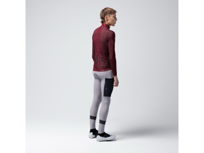 Long sleeve jersey Gobik SUPERHYDER 2.0 MEN CHAOTIC