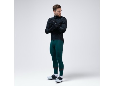 GLOVES GOBIK PRIMALOFT ZERO 2.0 THERMAL GLOVES UNISEX BLACK