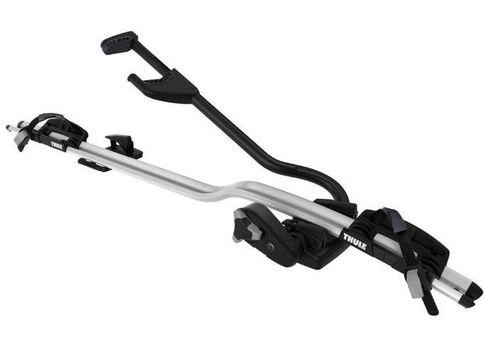 Bike rack Thule ProRide 598