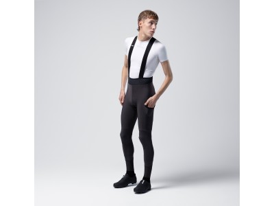Cargo bibtights Gobik GRIT MEN HAVANA