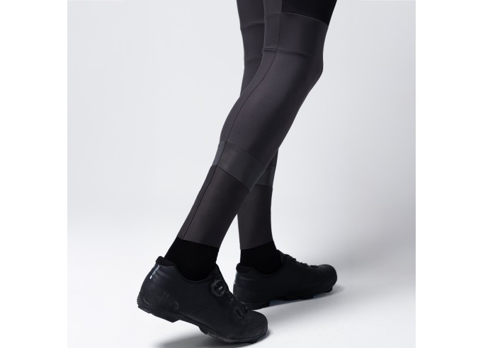 Cargo bibtights Gobik GRIT MEN HAVANA