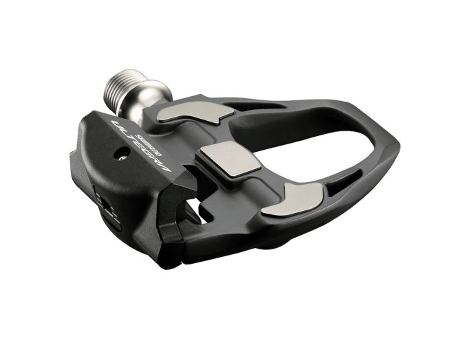 Road pedals Shimano Ultegra PD-R8000 SPD-SL