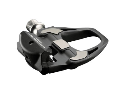 Road pedals Shimano Ultegra PD-R8000 SPD-SL
