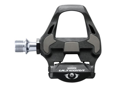 Road pedals Shimano Ultegra PD-R8000 SPD-SL 2