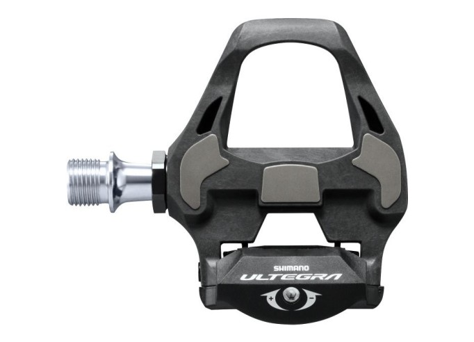 Road pedals Shimano Ultegra PD-R8000 SPD-SL