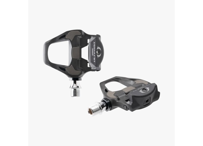 Road pedals Shimano Ultegra PD-R8000 SPD-SL