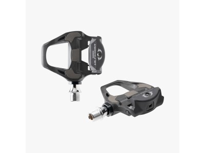 Road pedals Shimano Ultegra PD-R8000 SPD-SL