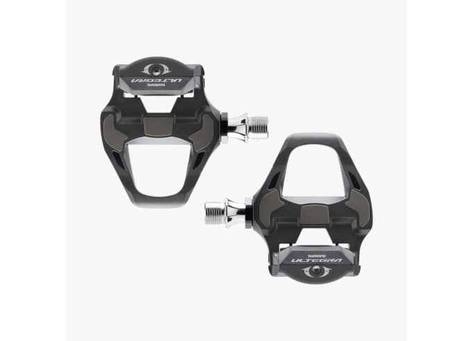 Road pedals Shimano Ultegra PD-R8000 SPD-SL