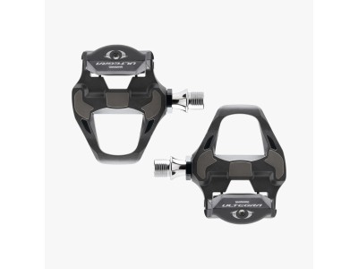 Road pedals Shimano Ultegra PD-R8000 SPD-SL