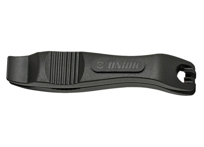Tire levers Unior (2pcs)