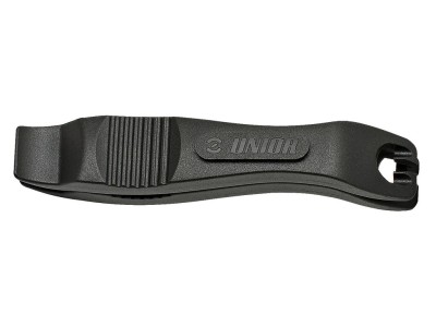Tire levers Unior (2pcs)