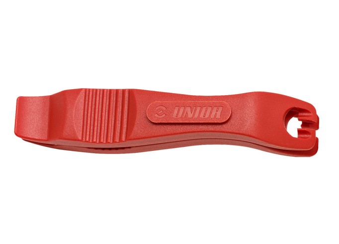 Tire levers Unior (2pcs)