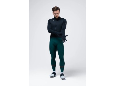 Gloves Gobik HYPERGUARD TRUE BLACK 2