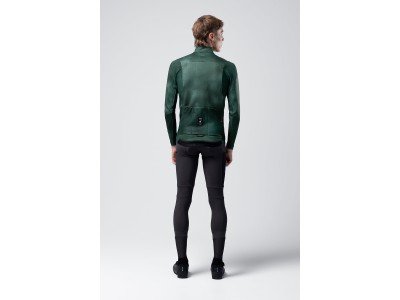 Jacket Gobik SKIMO PRO 2.0 CARDIN GREEN