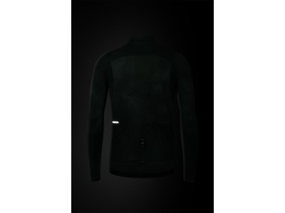 Jacket Gobik SKIMO PRO 2.0 CARDIN GREEN