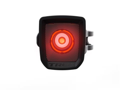 Trek Flare R City Rear Bike Light