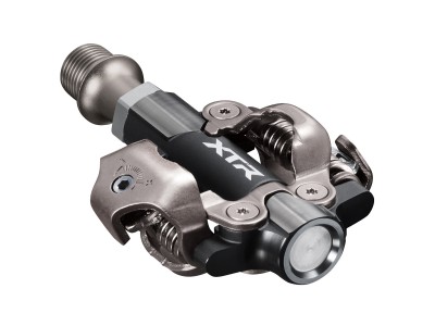 Shimano XTR PD-M9200 pedalai