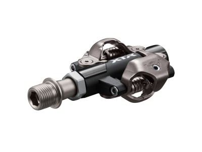 Shimano XTR PD-M9200 pedalai