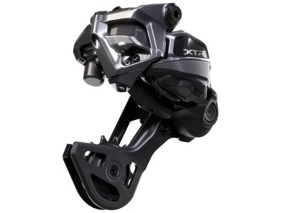 Rear derailleur Shimano XTR Di2 RD-M9250 GS | 12-speed 2
