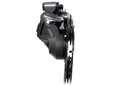 Rear derailleur Shimano XTR Di2 RD-M9250 GS | 12-speed