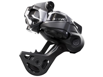 Rear derailleur Shimano XTR Di2 RD-M9250 GS | 12-speed