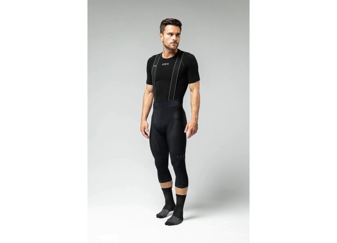 Socks Gobik WINTER MERINO UNISEX COAL