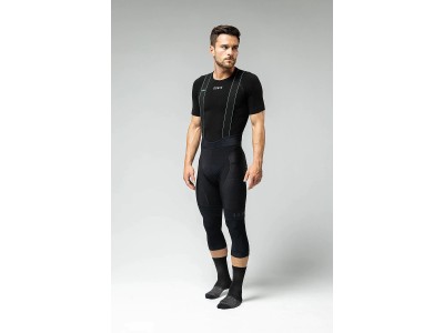 Socks Gobik WINTER MERINO UNISEX COAL