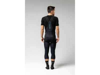 Socks Gobik WINTER MERINO UNISEX COAL