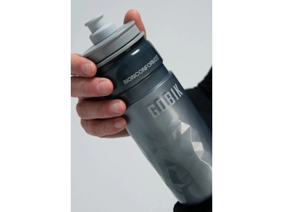 BOTTLE THERMAL GOBIK ICE FLY SHADED 500CC 2