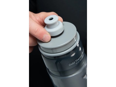 BOTTLE THERMAL GOBIK ICE FLY SHADED 500CC