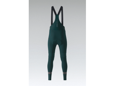 Bibtights Gobik ABSOLUTE 7.0 MEN SUNKEN- K10