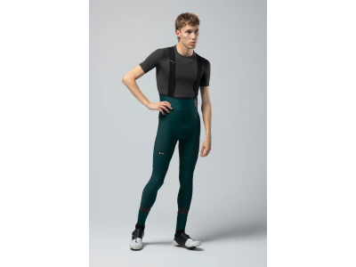 Bibtights Gobik ABSOLUTE 7.0 MEN SUNKEN- K10