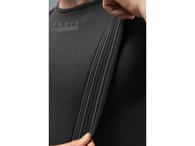 Bibtights Gobik ABSOLUTE 7.0 MEN SUNKEN- K10