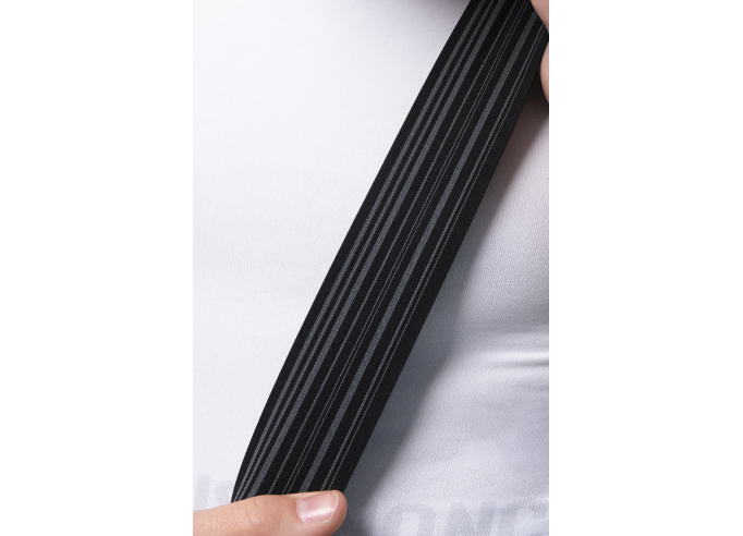 Bibtights Gobik ABSOLUTE 7.0 MEN Ultrablue- K10