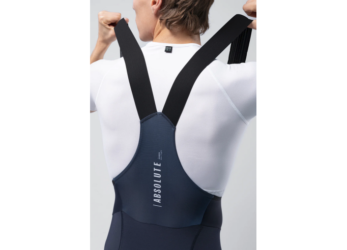 Bibtights Gobik ABSOLUTE 7.0 MEN Ultrablue- K10