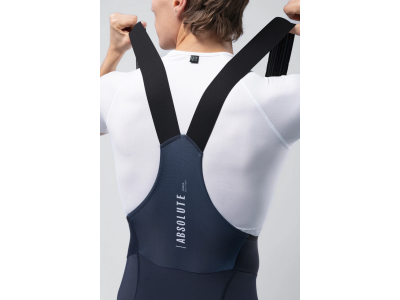 Bibtights Gobik ABSOLUTE 7.0 MEN Ultrablue- K10