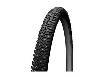 Winter tire Suomi Routa W212 24 x 1.85 (47-507) (212 studs)