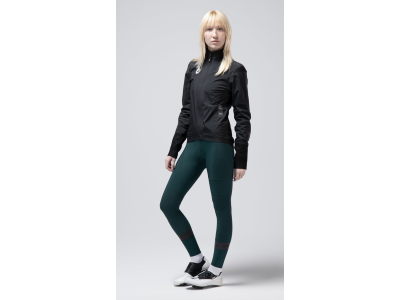 Jacket Gobik SUPERARMOUR ROYAL BLACK