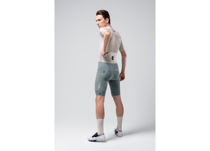 AEROSUIT BROOKLYN men ARGONITE - K10 