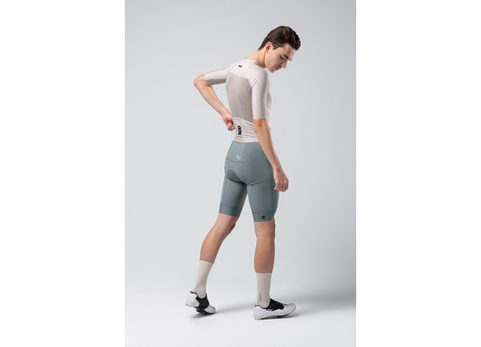 AEROSUIT BROOKLYN men ARGONITE - K10 