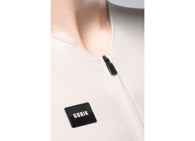 AEROSUIT BROOKLYN men ARGONITE - K10 