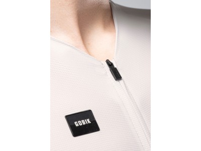 AEROSUIT BROOKLYN men ARGONITE - K10 